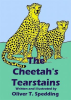 The_Cheetah_s_Tearstains