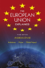 The_European_Union_Explained