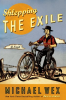 Shlepping_the_Exile