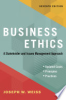 Business_Ethics__Seventh_Edition