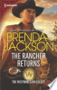 The_Rancher_Returns