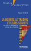 La_bourse__le_trading_et_leurs_secrets
