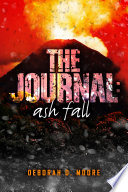 The_Journal__Ash_Fall
