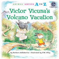 Victor_Vicuna_s_Volcano_Vacation