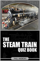 The_Steam_Train_Quiz_Book