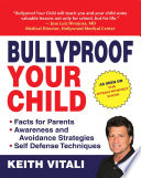Bully-Proof_Your_Child