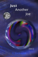 Just_Another_Joe