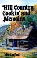 Hill_Country_Cookin__and_Memoirs