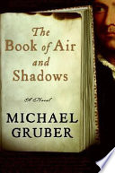 The_book_of_air_and_shadows