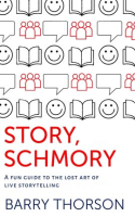 Story__Schmory