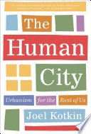 The_Human_City