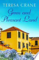 Green_and_Pleasant_Land