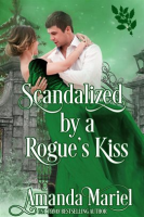 Scandalized_by_a_Rogue_s_Kiss