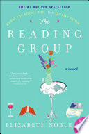 The_Reading_Group
