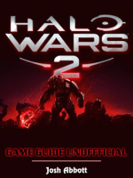 Halo_Wars_2_Game_Guide_Unofficial