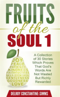 Fruits_of_the_Soul_1