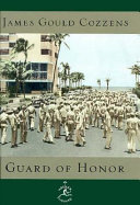 Guard_of_honor