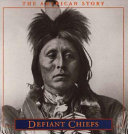 Defiant_chiefs
