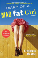 Diary_of_a_mad_fat_girl