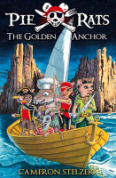 The_Golden_Anchor