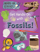 Get_Hands-On_with_Fossils_