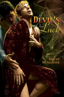 A_Devil_s_Own_Luck