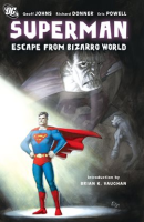 Superman__Escape_from_Bizarro_World