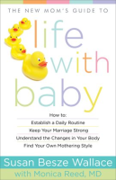 The_New_Mom_s_Guide_to_Life_with_Baby