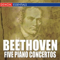 Beethoven__Piano_Concertos_Nos__1_-_5