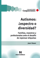 Autismos____espectro_o_diversidad_