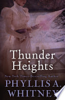 Thunder_Heights