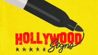 Hollywood_Signs
