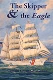 The_skipper___the_Eagle