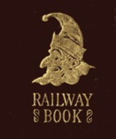 Mr__Punch_s_Railway_Book