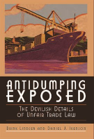 Antidumping_Exposed