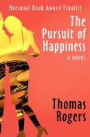 The_Pursuit_of_Happiness