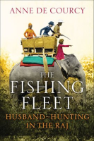 The_Fishing_Fleet