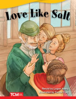 Love_Like_Salt