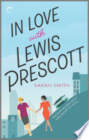 In_Love_with_Lewis_Prescott