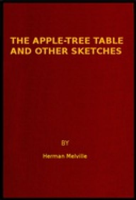 The_Apple-Tree_Table__and_Other_Sketches
