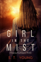 Girl_in_the_Mist