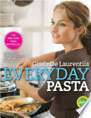 Everyday_pasta