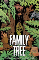 Family_Tree_Vol__3__Forest