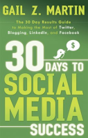 30_Days_to_Social_Media_Success