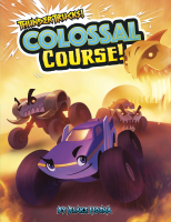 Colossal_Course_