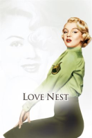 Love_Nest