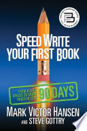 Speed_Write_Your_First_Book