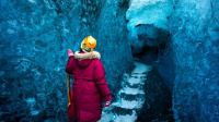 The_Great_Tours__Iceland