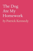 The_Dog_Ate_My_Homework