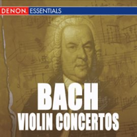 Bach__Concerto_for_2_Violins___Violin_Concertos_Nos__1__2